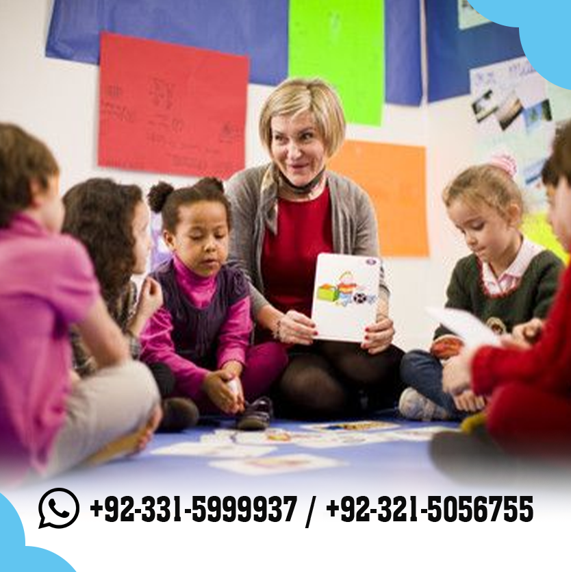 images/-qualifi-level-5-certificate-in-teaching-english-a-in-pakistan-45.png