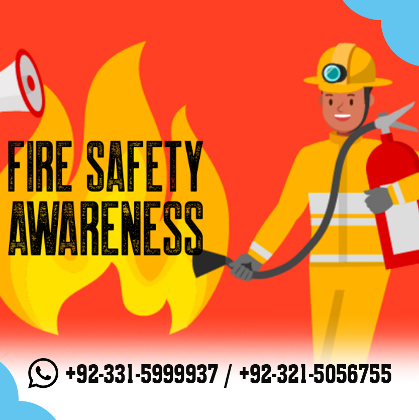 images/aosh-uk-level-1-award-in-fire-safety-awareness-cou-in-pakistan-62.jpg
