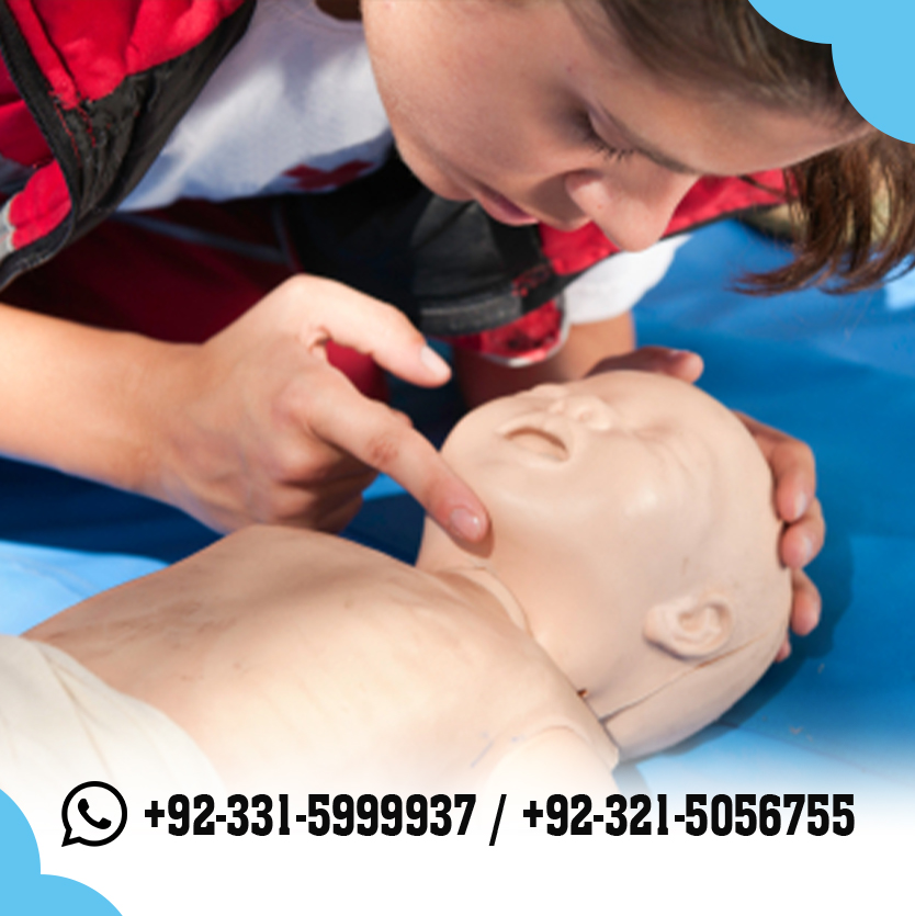 images/aosh-uk-level-3-award-in-paediatric-first-aid-cour-in-pakistan-214.jpg