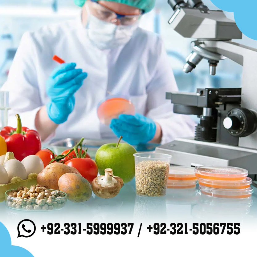 images/cieh-introductory-certificate-in-food-safety-level-pakistan-763.jpg