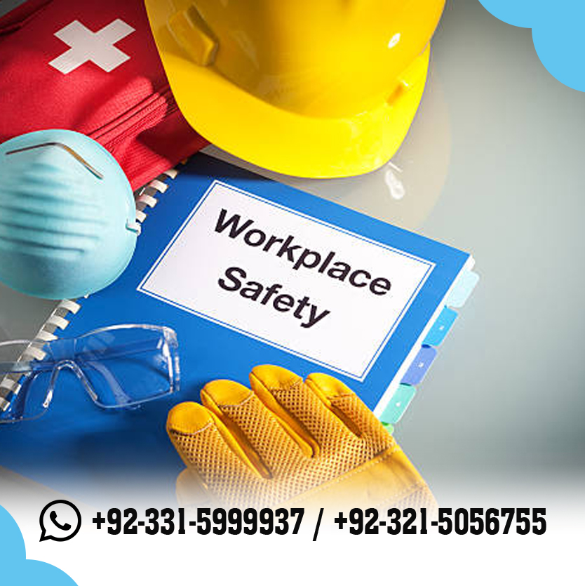 images/cieh-introductory-occupational-health-and-safety-l-pakistan-864.jpg