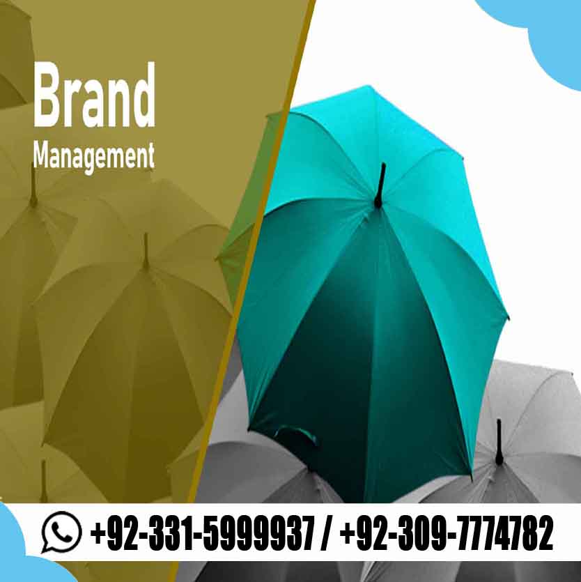 images/diploma-in-brand-management-course-in-pakistan-226.jpg