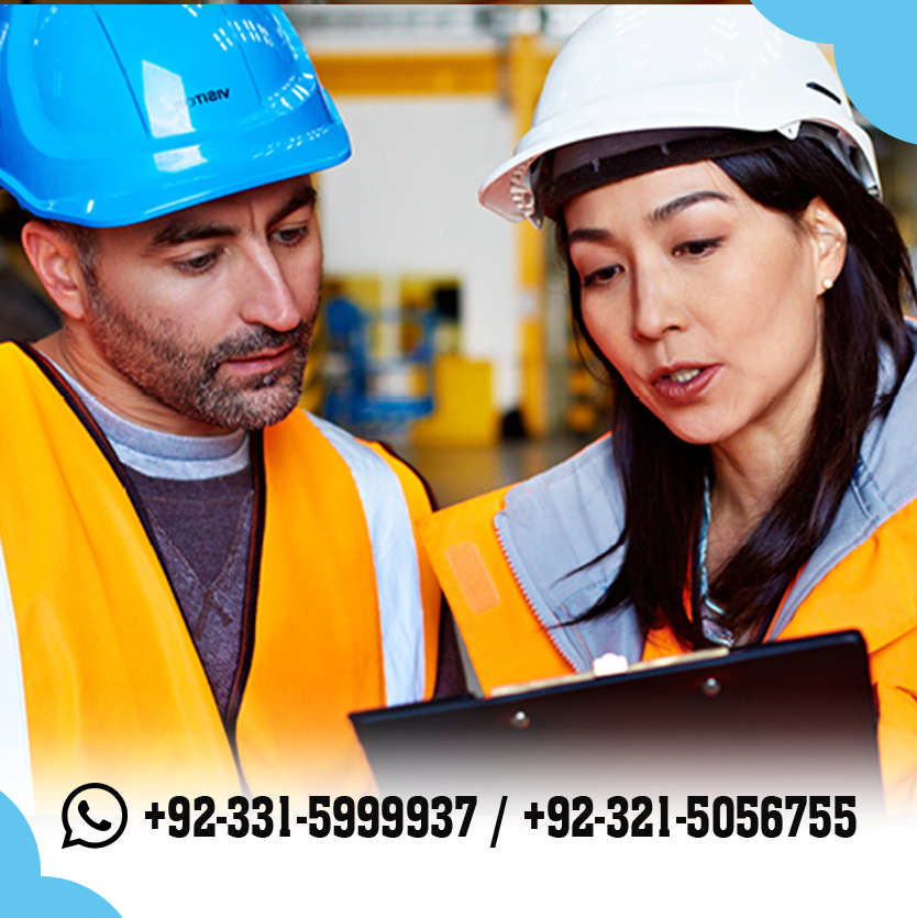 images/diploma-in-occupational-safety-and-health-course-in-pakistan-90.jpg