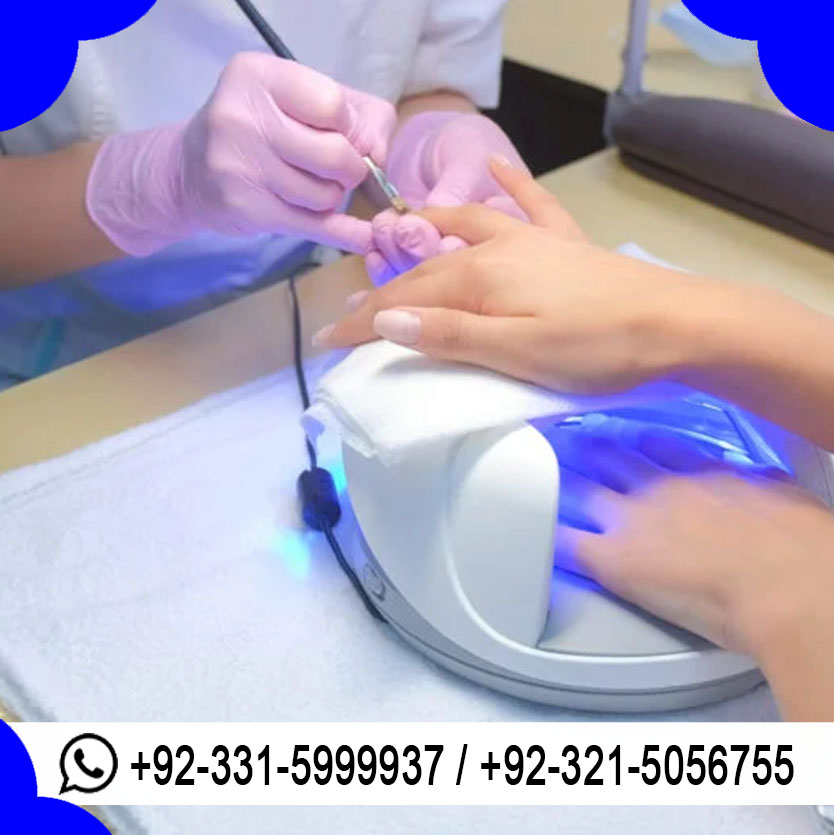 images/ictqual-level-2-award-in-gel-polish-treatments-in-pakistan-90.jpg