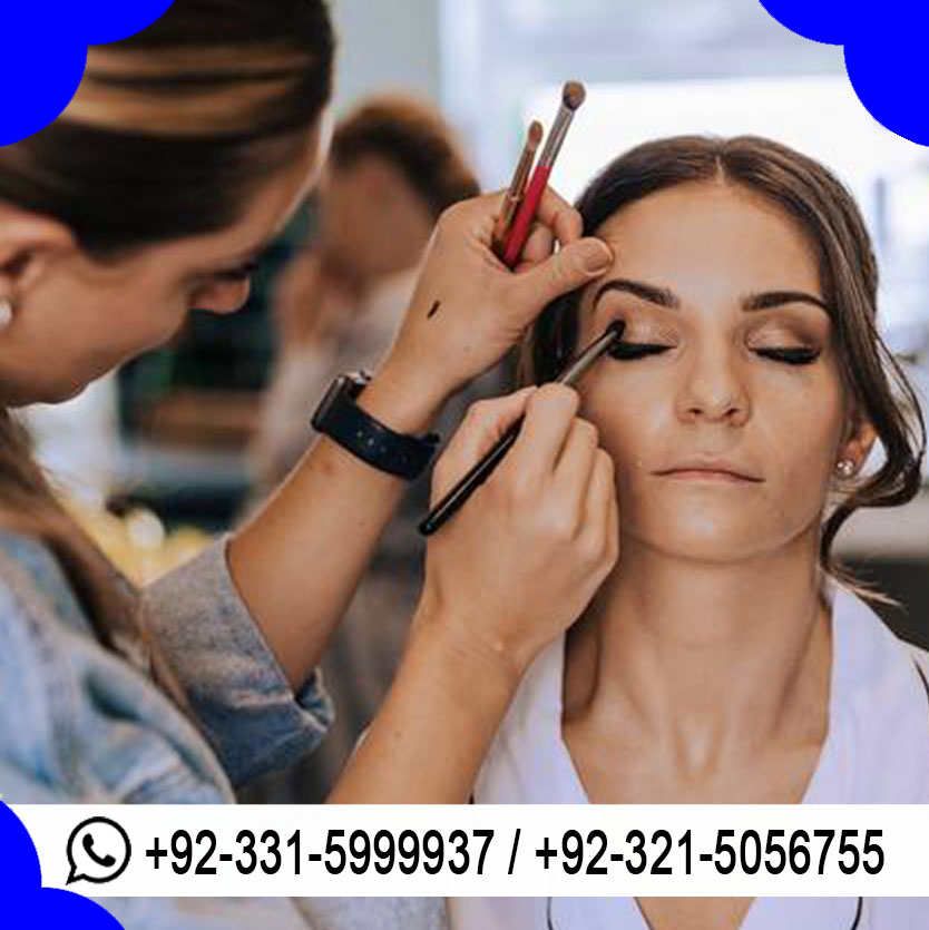 images/ictqual-level-2-award-in-make-up-services-in-pakistan-150.jpg