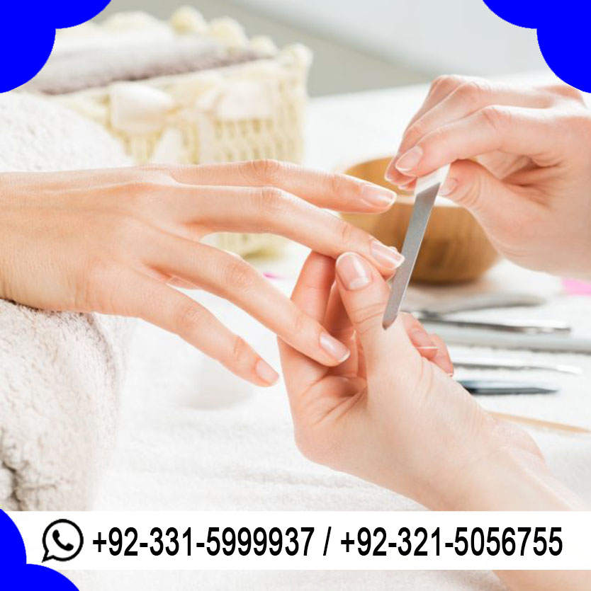 images/ictqual-level-2-award-in-manicure-services-in-pakistan-143.jpg