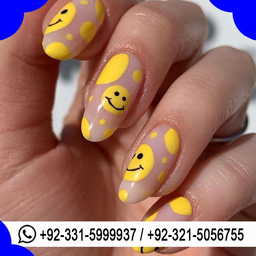 images/ictqual-level-2-award-in-nail-art-in-pakistan-197.jpg