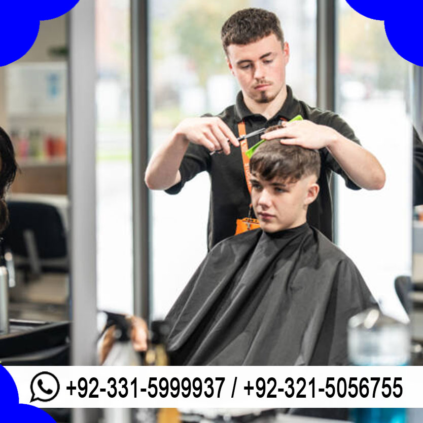 images/ictqual-level-2-certificate-for-hair-professionals-in-pakistan-183.jpg