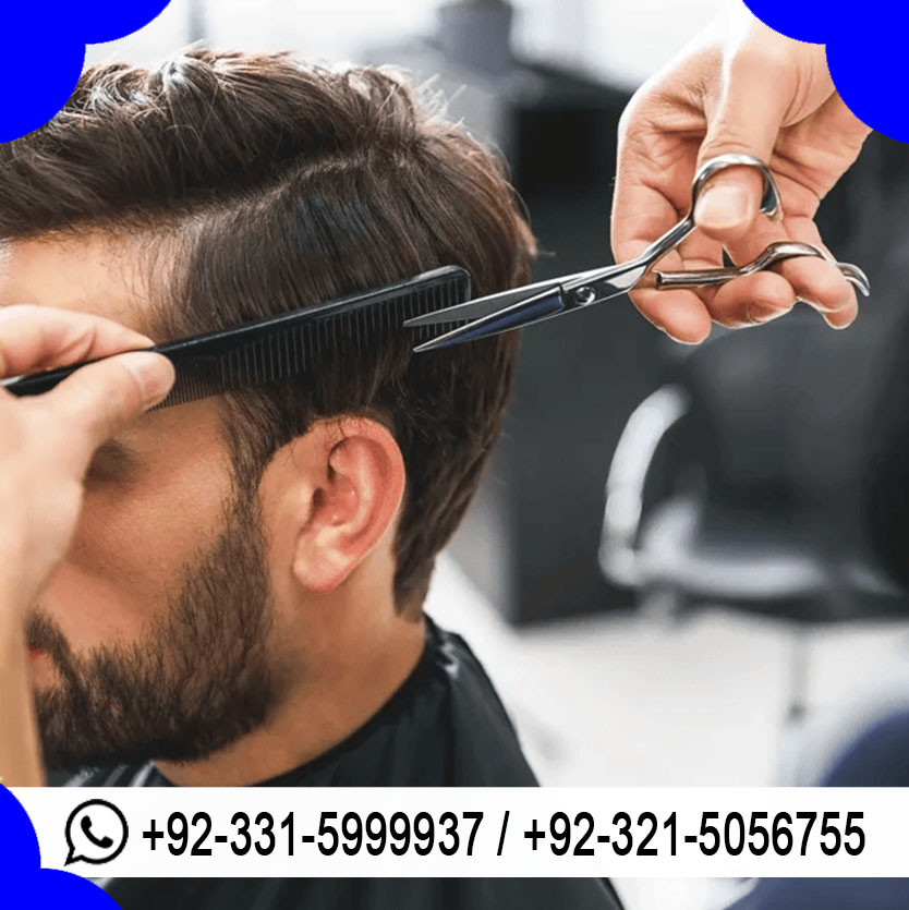 images/ictqual-level-2-certificate-in-cut-and-finish-hair-in-pakistan-36.jpg