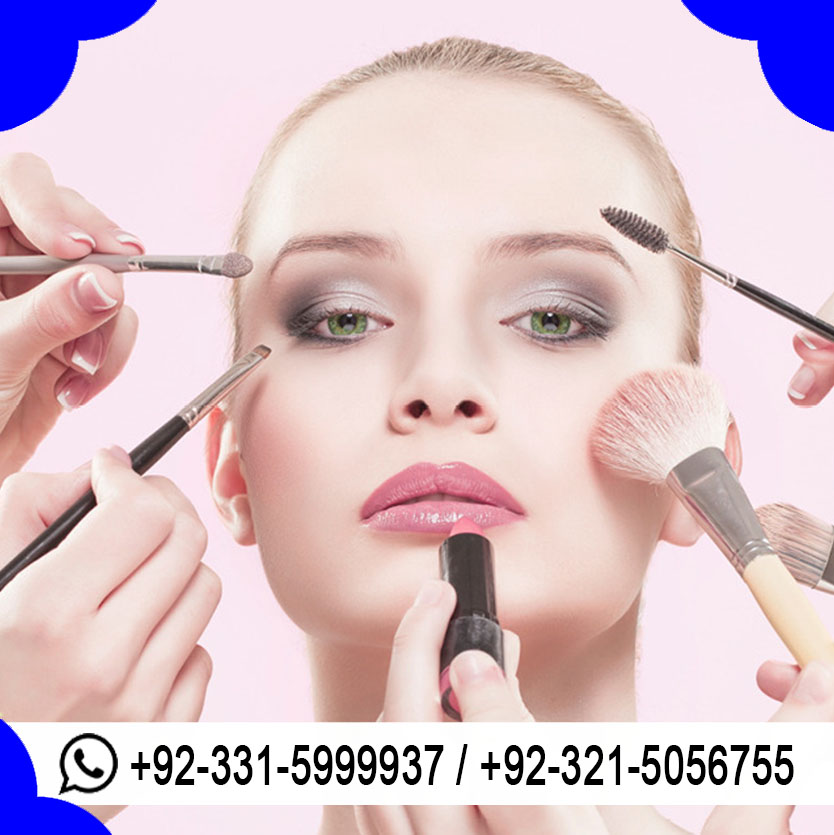 images/ictqual-level-2-certificate-in-makeup-techniques-in-pakistan-129.jpg