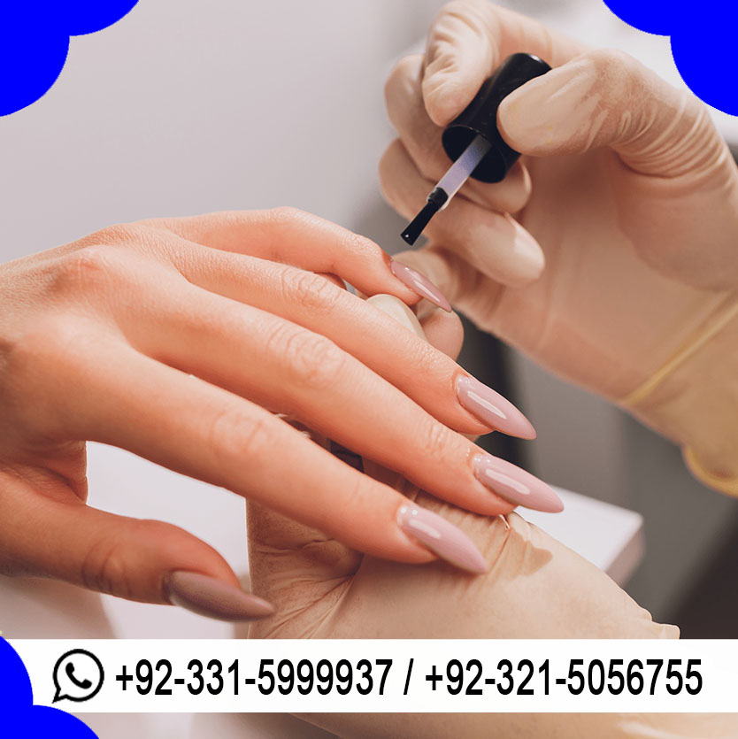 images/ictqual-level-2-certificate-in-nail-enhancement-se-in-pakistan-73.jpg