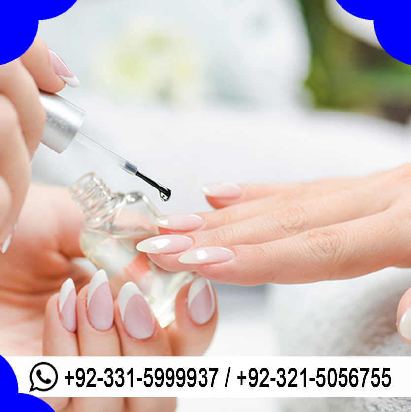 images/ictqual-level-2-certificate-in-nail-treatments-in-pakistan-233.jpg