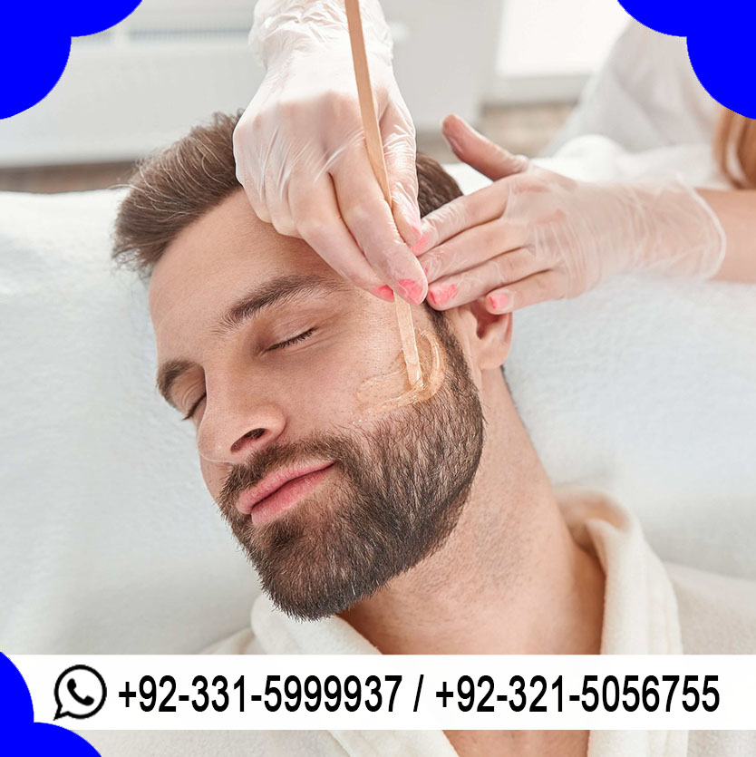 images/ictqual-level-2-certificate-in-waxing-treatments-in-pakistan-139.jpg