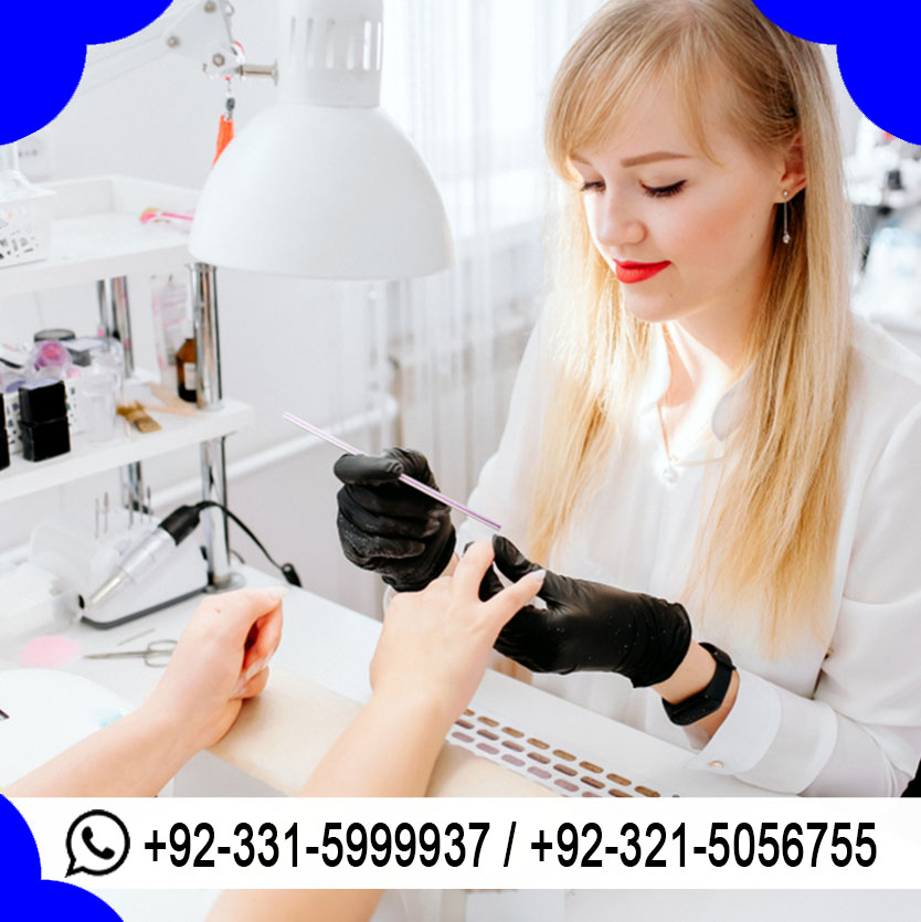 images/ictqual-level-2-diploma-for-nail-technicians-in-pakistan-223.jpg