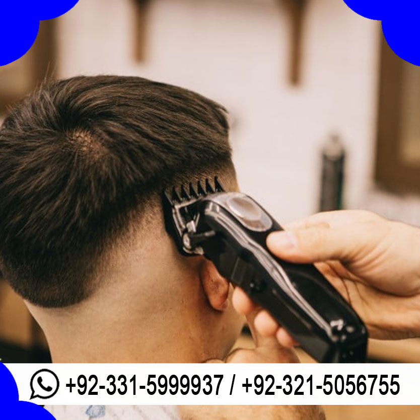 images/ictqual-level-2-diploma-in-barbering-gbba--in-pakistan-149.jpg