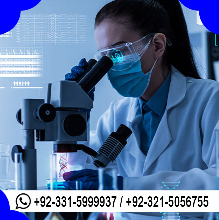 images/ictqual-level-2-diploma-in-biotechnology-engineeri-in-pakistan-200.jpg