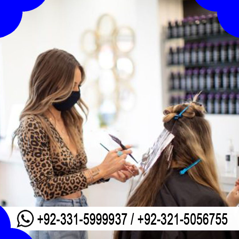 images/ictqual-level-2-diploma-in-hairdressing-in-pakistan-37.jpg