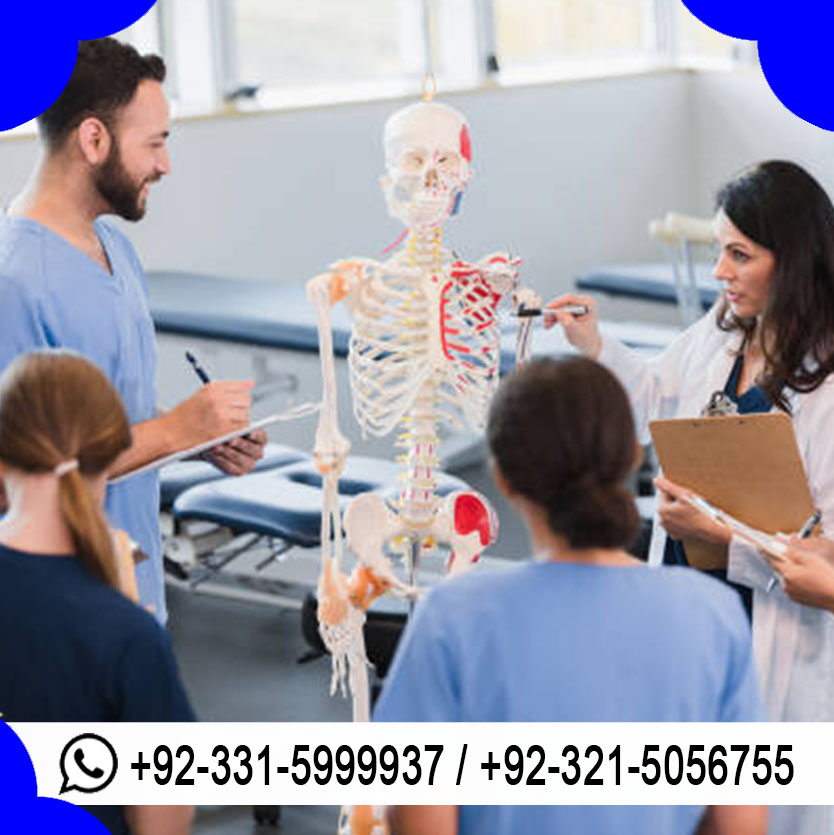 images/ictqual-level-3-certificate-in-anatomy-physiology--in-pakistan-162.jpg