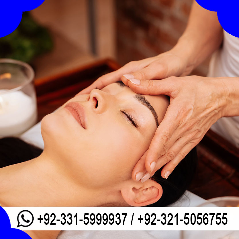 images/ictqual-level-3-certificate-in-massage-in-pakistan-58.jpg