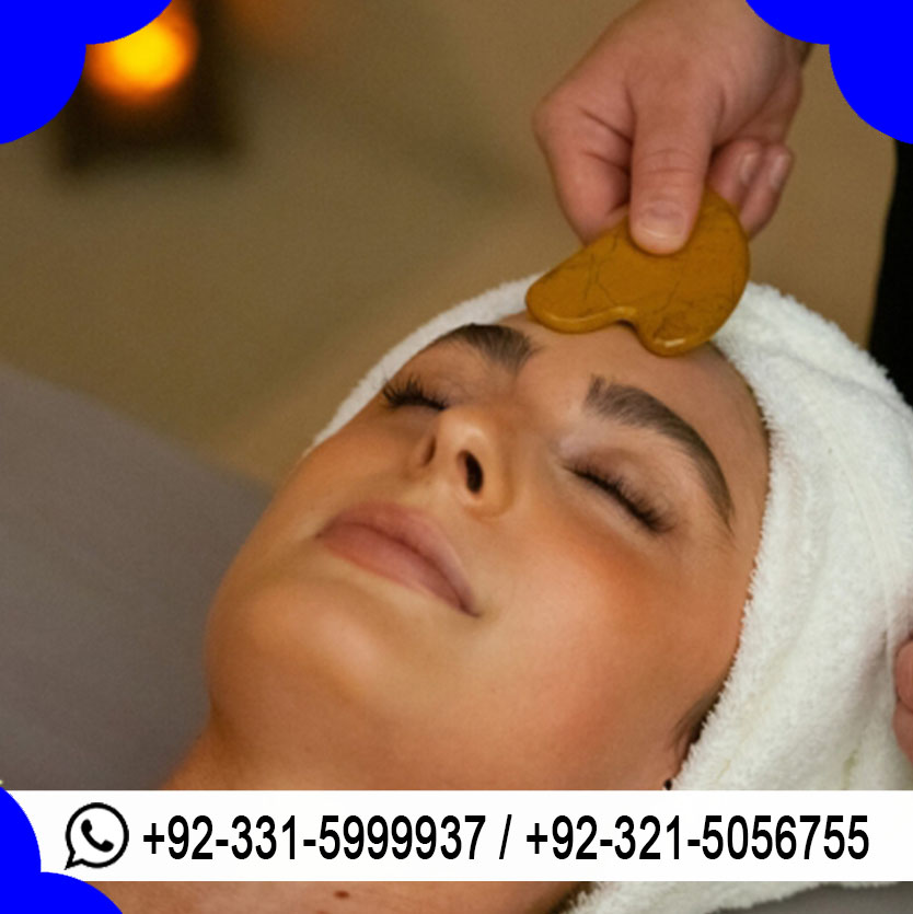 images/ictqual-level-3-certificate-in-spa-and-wellness-ex-in-pakistan-225.jpg