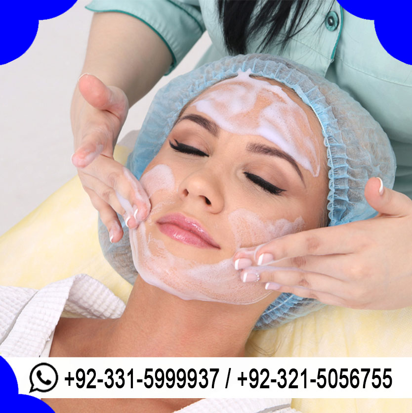 images/ictqual-level-3-diploma-in-advanced-beauty-therapy-in-pakistan-69.jpg