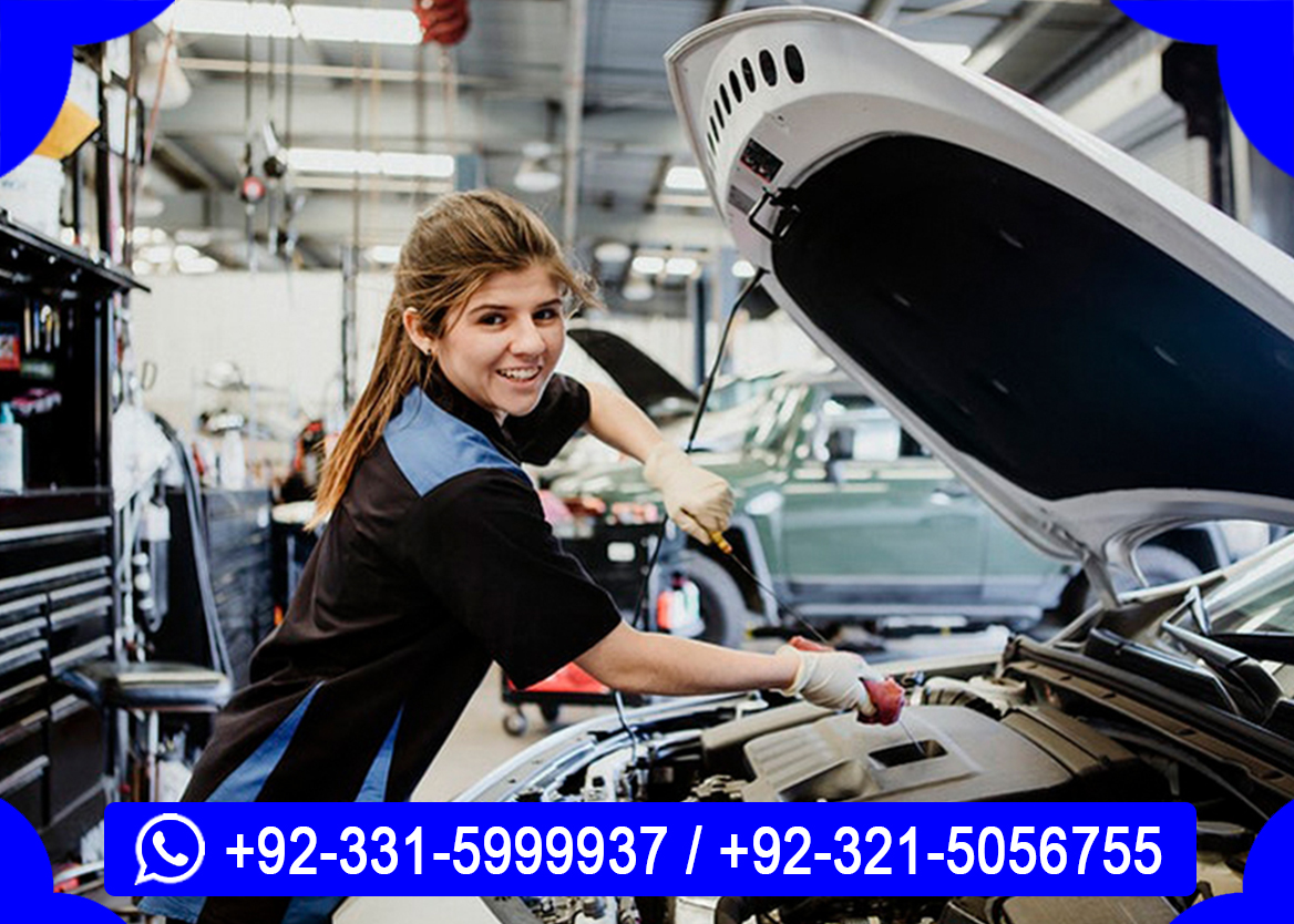 images/ictqual-level-3-diploma-in-automotive-engineering--in-pakistan-182.jpg