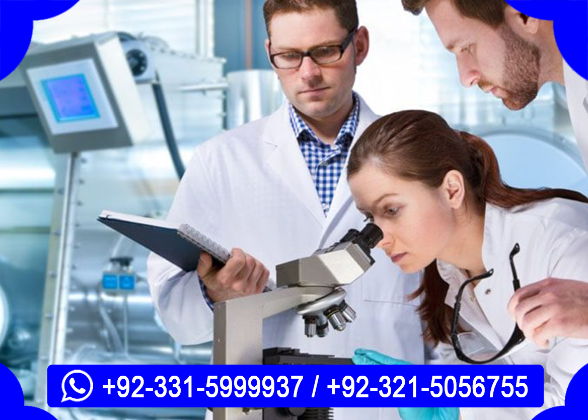 images/ictqual-level-3-diploma-in-biotechnology-engineeri-in-pakistan-62.jpg