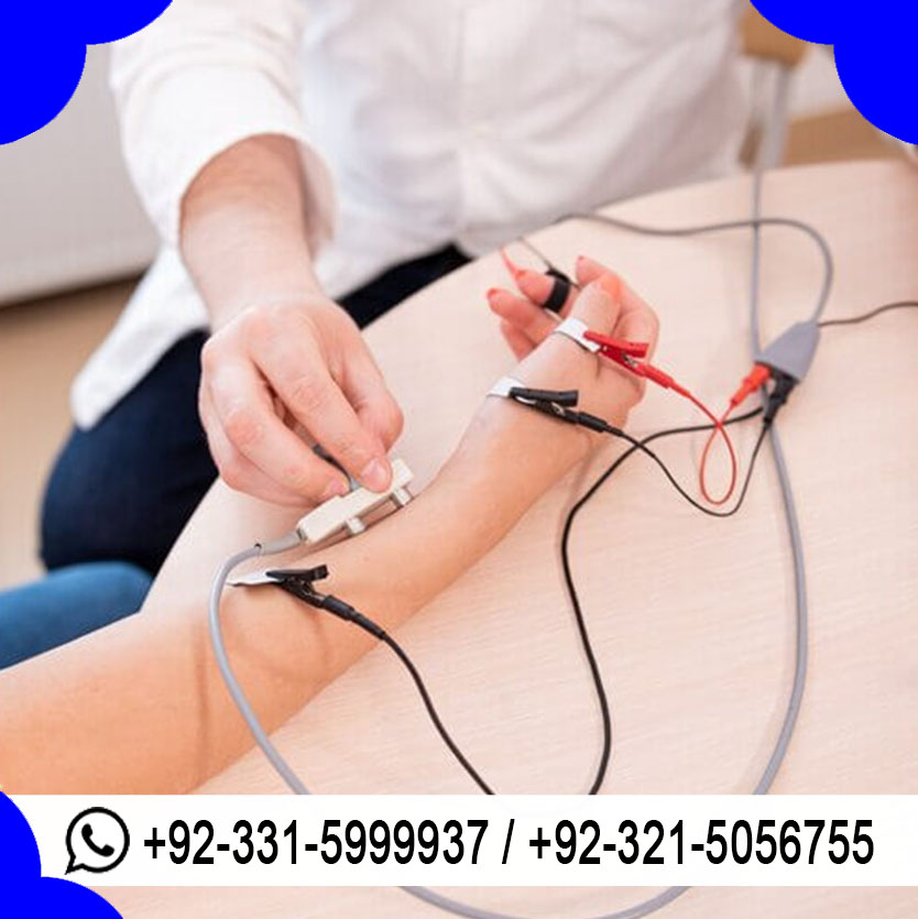 images/ictqual-level-3-diploma-in-body-electrotherapy-in-pakistan-161.jpg