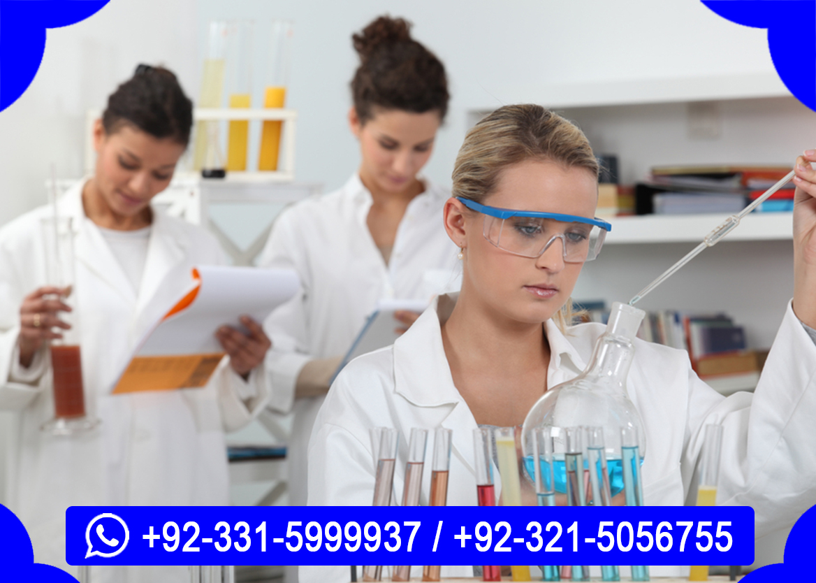 images/ictqual-level-3-diploma-in-chemical-engineering-60-in-pakistan-165.jpg