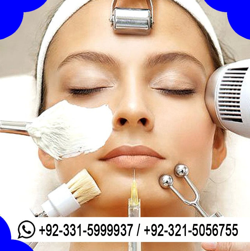 images/ictqual-level-4-diploma-in-aesthetic-treatments-an-in-pakistan-129.jpg