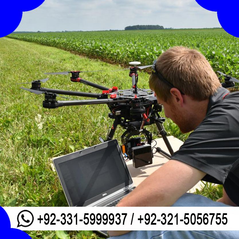 images/ictqual-level-4-diploma-in-agriculture-engineering-in-pakistan-215.jpg