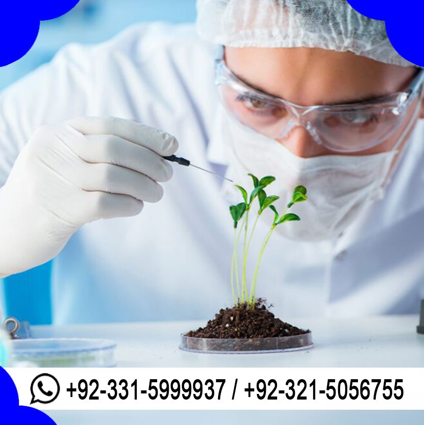 images/ictqual-level-4-diploma-in-biotechnology-engineeri-in-pakistan-210.jpg