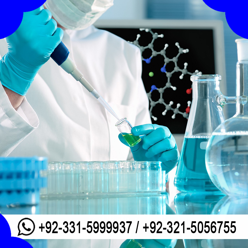 images/ictqual-level-4-diploma-in-chemical-engineering-12-in-pakistan-164.jpg