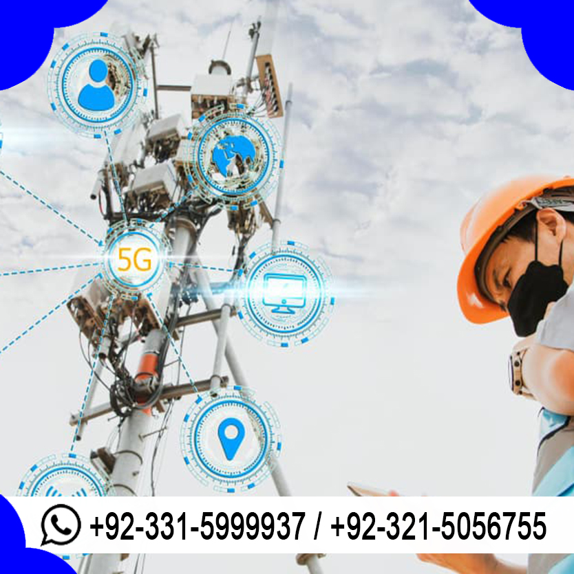 images/ictqual-level-4-diploma-in-telecom-engineering-120-in-pakistan-135.jpg