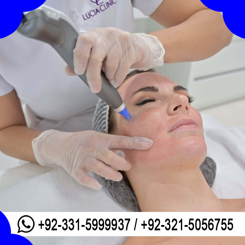 images/ictqual-level-5-certificate-in-microneedling-treat-in-pakistan-65.jpg