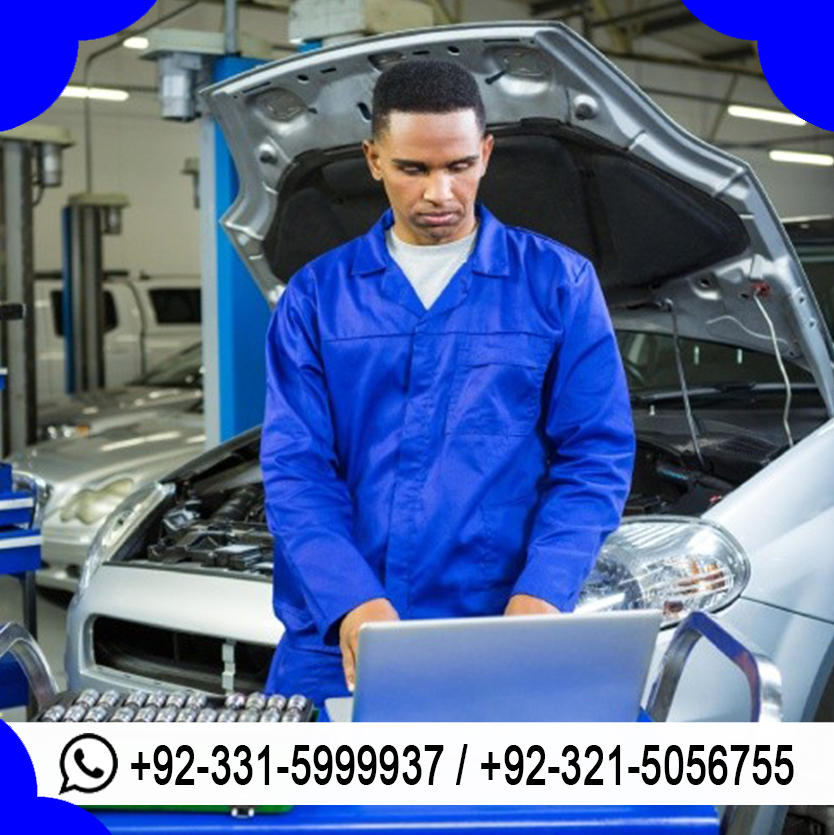 images/ictqual-level-5-diploma-in-automotive-engineering--in-pakistan-80.jpg