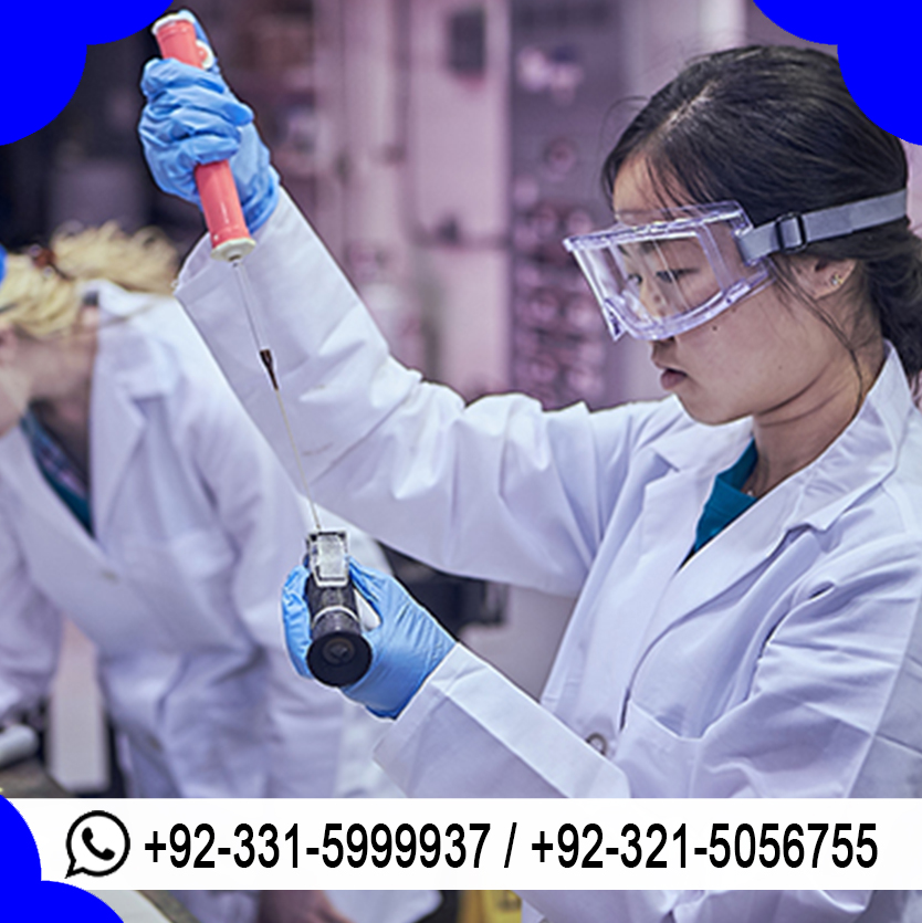 images/ictqual-level-5-diploma-in-chemical-engineering-24-in-pakistan-184.jpg