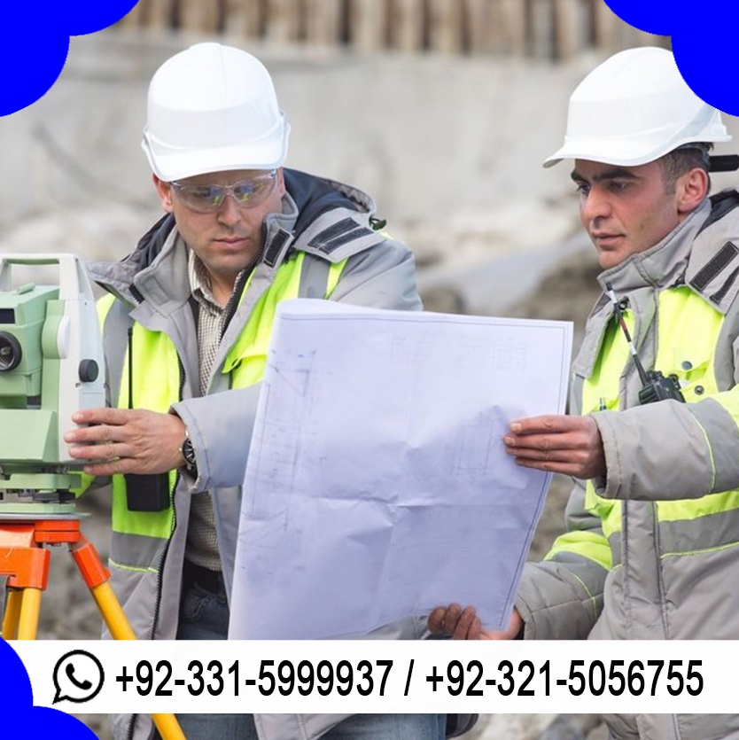 images/ictqual-level-5-diploma-in-civil-engineering-240-c-in-pakistan-213.jpg