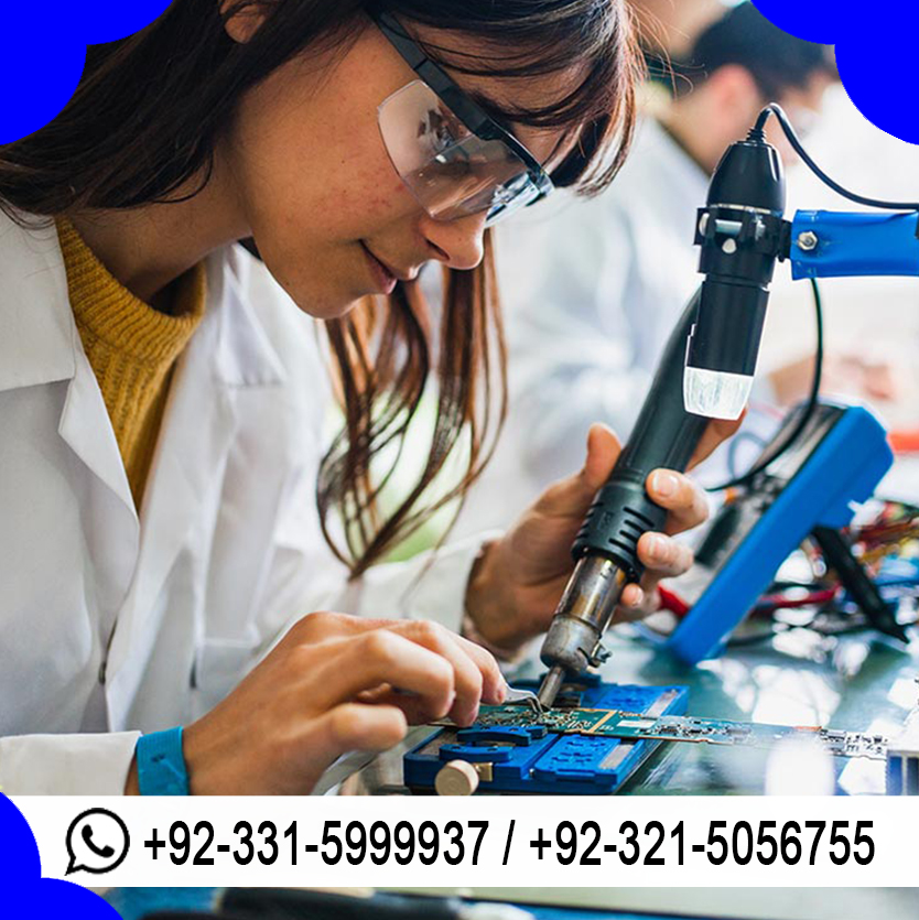 images/ictqual-level-5-diploma-in-electrical-engineering--in-pakistan-73.jpg