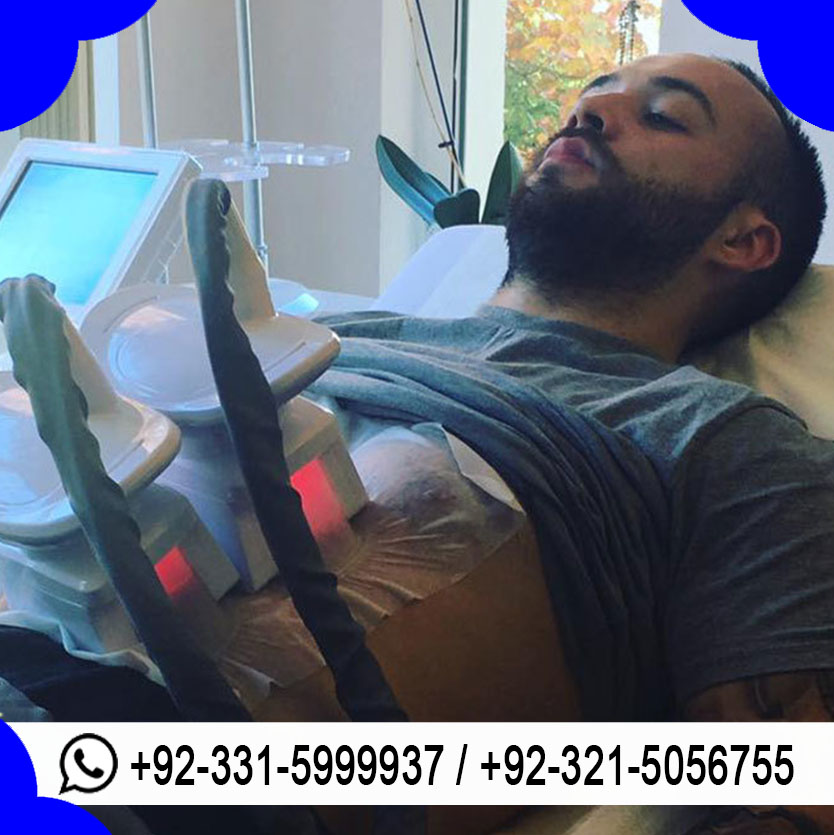 images/ictqual-level-6-certificate-in-non-surgical-fat-re-in-pakistan-40.jpg