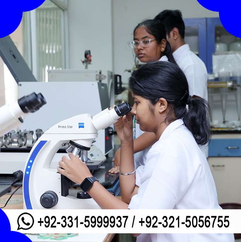 images/ictqual-level-6-diploma-in-biotechnology-engineeri-in-pakistan-68.jpg