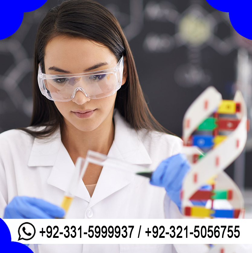 images/ictqual-level-6-diploma-in-chemical-engineering-36-in-pakistan-76.jpg