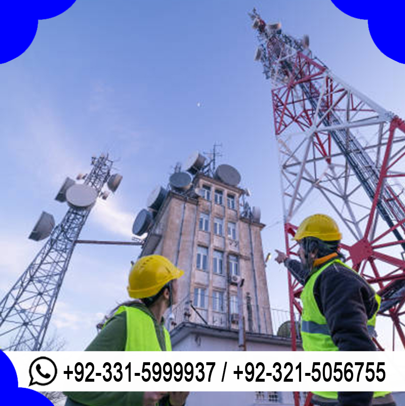 images/ictqual-level-6-diploma-in-telecom-engineering-360-in-pakistan-41.jpg