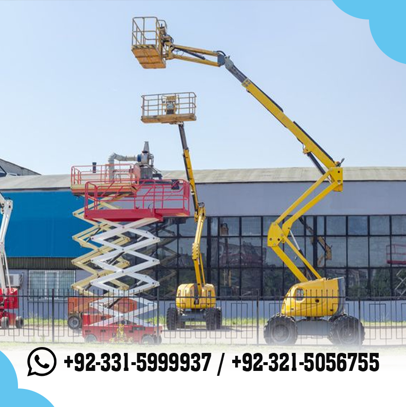 images/licqual-aerial-and-scissor-lift-specialist-asls-co-in-pakistan-234.jpg
