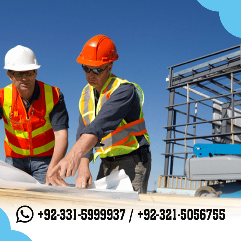 images/licqual-certified-safety-manager-construction-csmc-in-pakistan-181.jpg