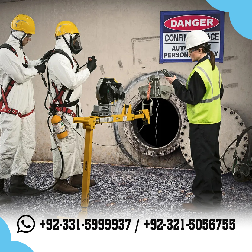 images/licqual-confined-space-entry-specialist-css-course-in-pakistan-224.jpg