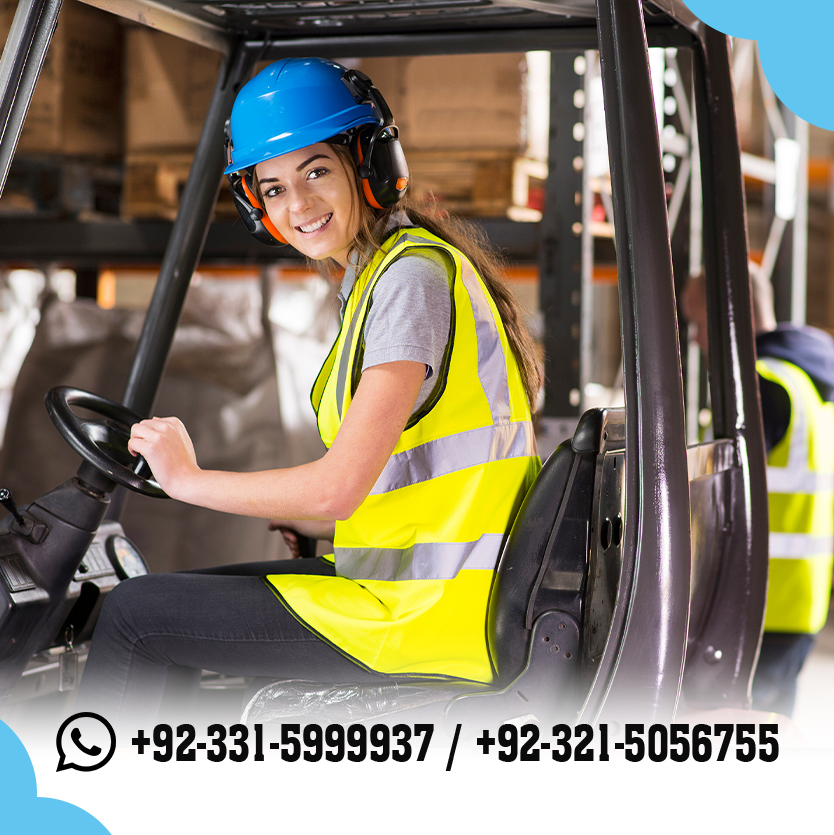 images/licqual-forklift-safety-specialist-fss-course-in-pakistan-234.jpg