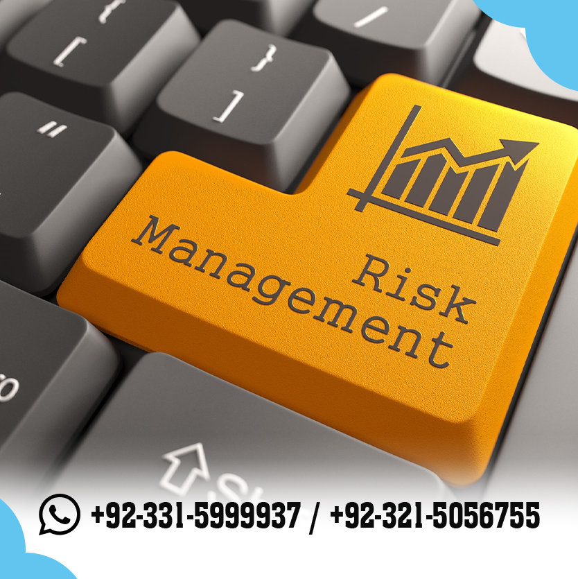 images/licqual-iso-31000-risk-management-system-course-in-pakistan-204.jpg