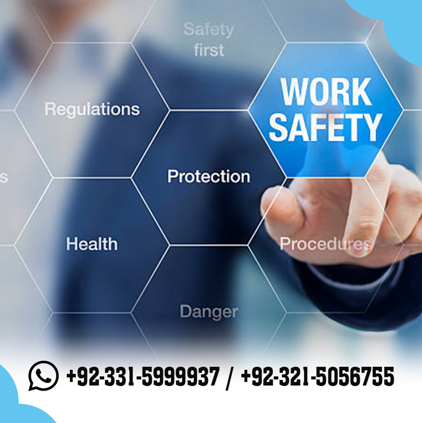 images/licqual-iso-45001-occupational-health-and-safety-m-in-pakistan-233.jpg