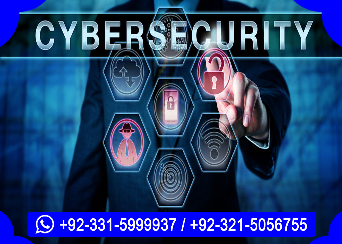 images/licqual-iso-iec-27032-cyber-security-foundation-tr-in-pakistan-85.jpg